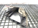 Soporte de motor BMW X6 (F16, F86) 2014-2019