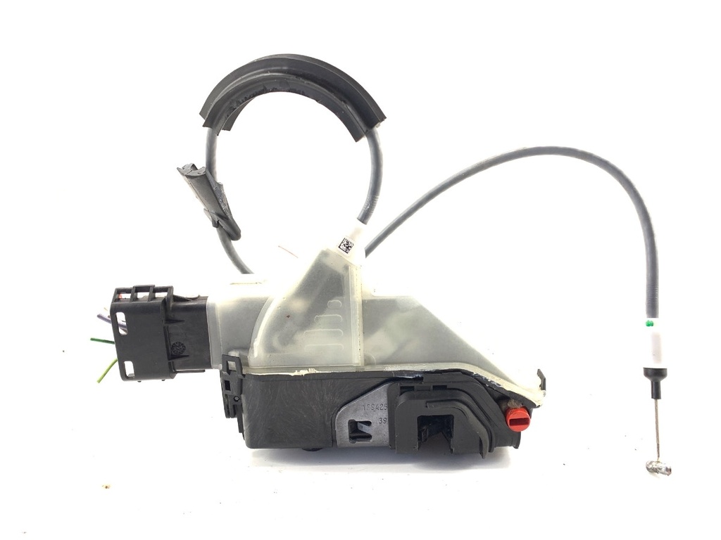[STARK-829154] Cerradura de puerta trasera derecha OPEL CORSA F 2019-2022 1.2 74kW
