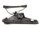 Elevador de ventana delantero derecho OPEL CORSA F 2019-2022 1.2 (68) 74 kW