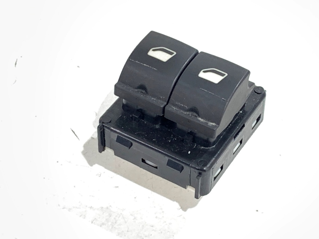 [STARK-829435] Interruptor de elevalunas CITROEN C4 CACTUS 1.2 THP 110 2014-2022