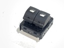 Interruptor de elevalunas CITROEN C4 CACTUS 1.2 THP 110 2014-2022