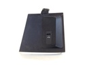 Puerto USB BMW X1 (F48) 2014-2022