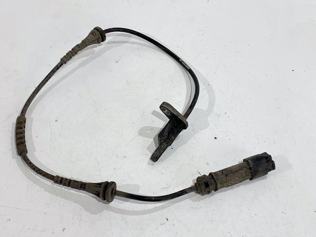 [STARK-829675] Sensor ABS trasero izquierdo BMW X1 (F48) 2014-2022
