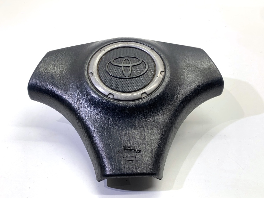 [STARK-830102] Airbag conductor Toyota RAV4 II (_A2_) 2000-2005