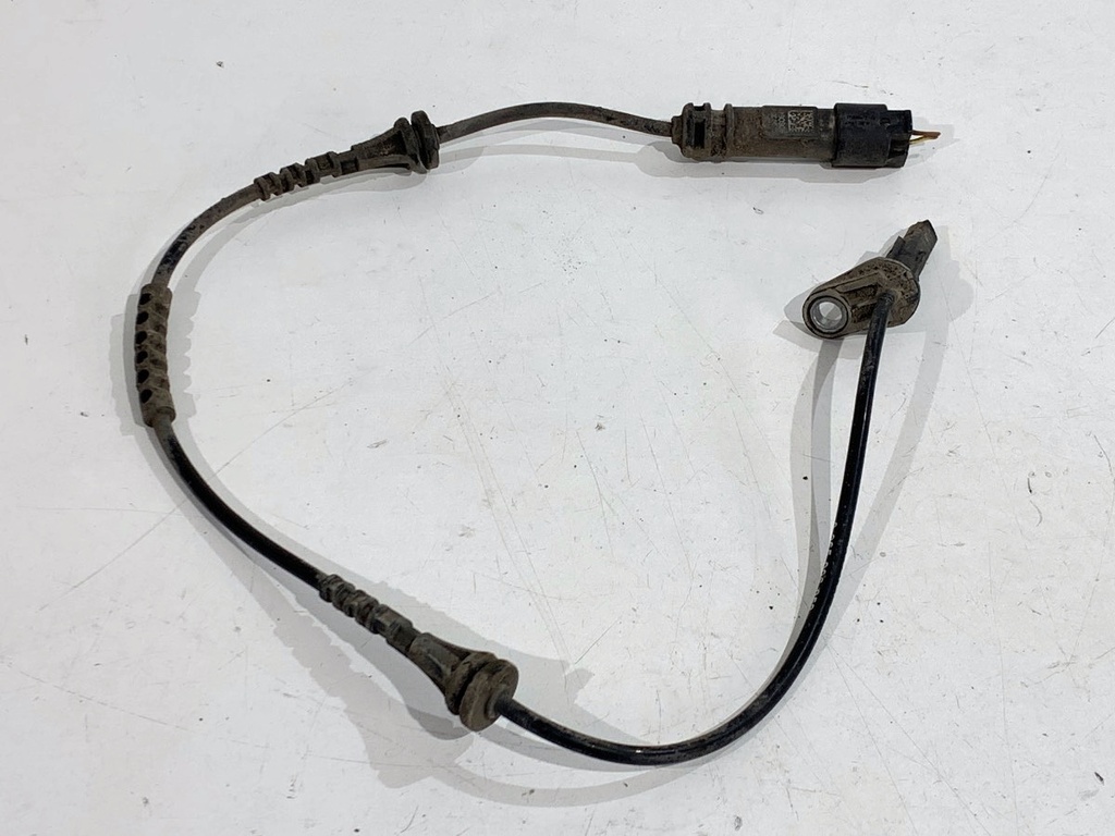 [STARK-829674] Sensor ABS trasero derecho BMW X1 (F48) 2014-2022