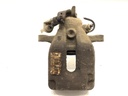 Pinza de freno trasera derecha PEUGEOT 308 I (4A_, 4C_) 2007-2016