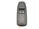 Interruptor de elevalunas PEUGEOT 208 I (CA_, CC_) 2012-2022 1.6 HDi/BlueHDi 75