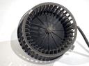 Ventilador de admisión de aire VW Transporter IV Autobus 2.4 D 57 kW 78 CV 1990-1998