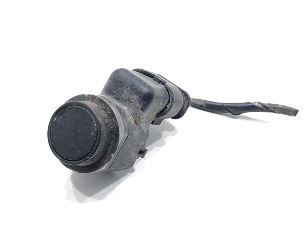 [STARK-831733] Sensor PDC BMW X6 (E71, E72) 2007-2014