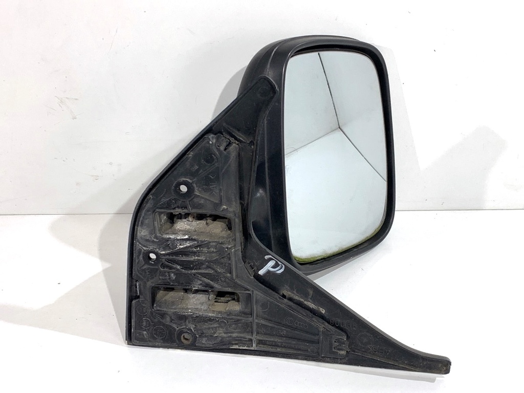 [STARK-831595] Retrovisor derecho VW Transporter IV Autobus (70B, 70C, 7DB, 7DK, 70J, 70K, 7DC, 7) 1990-2004