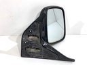 Retrovisor derecho VW Transporter IV Autobus (70B, 70C, 7DB, 7DK, 70J, 70K, 7DC, 7) 1990-2004