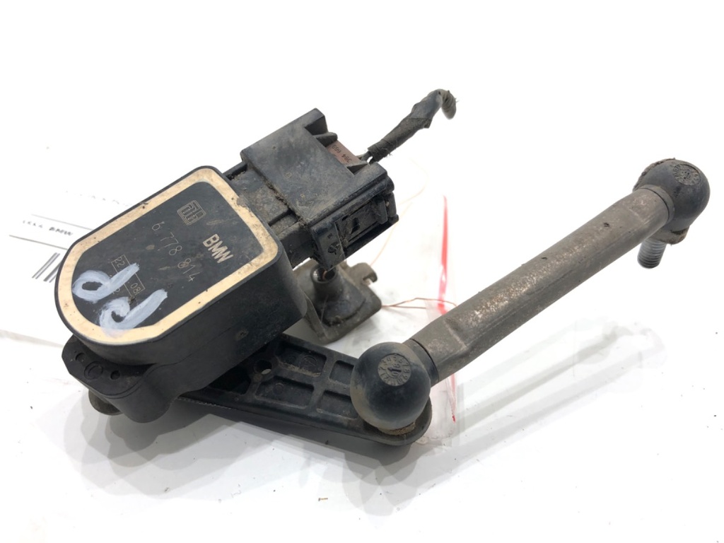 [STARK-831735] Sensor de nivel de xenón BMW X6 (E71, E72) 2007-2014