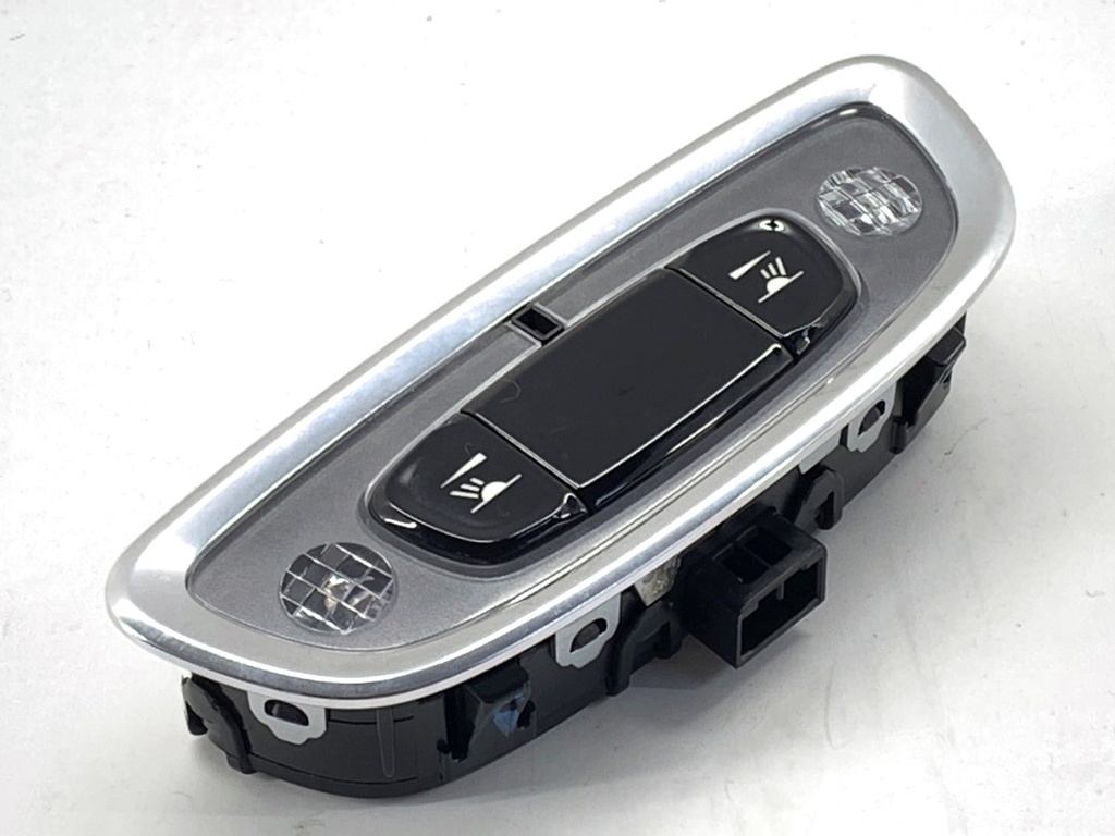 [STARK-832100] Lámpara de techo Volvo S90 II (234) 2016-2022