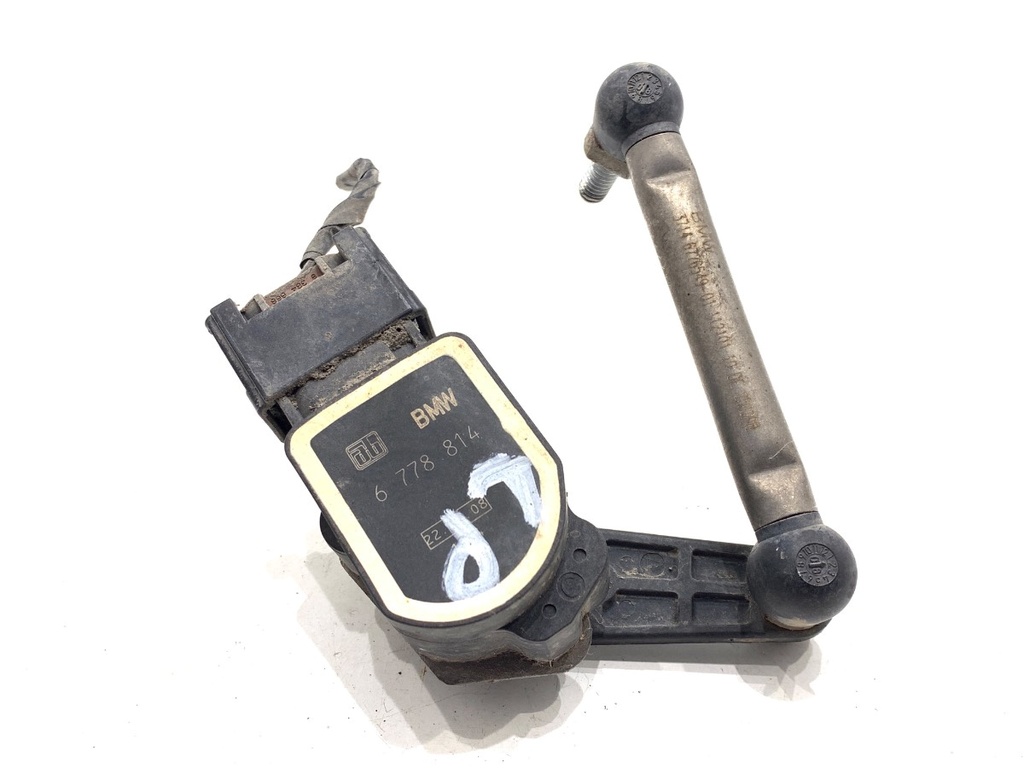[STARK-832235] Sensor de nivel de xenón BMW X6 (E71, E72) 2007-2014