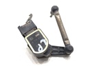 Sensor de nivel de xenón BMW X6 (E71, E72) 2007-2014