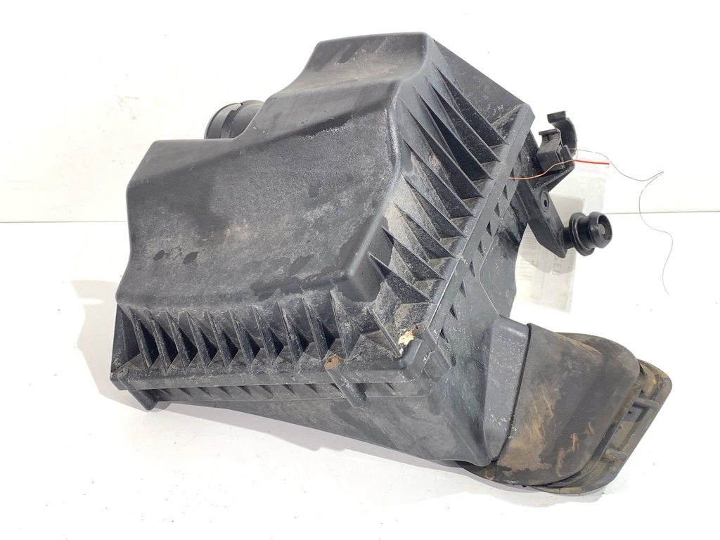 [STARK-832147] Caja de filtro de aire Chevrolet Cruze (J300) 1.6 91kW 124CV 2009-2022