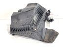 Caja de filtro de aire Chevrolet Cruze (J300) 1.6 91kW 124CV 2009-2022
