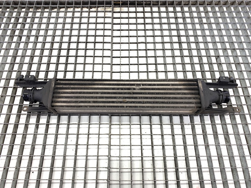 [STARK-832639] Intercooler OPEL CORSA D (S07) 1.3 CDTI 66 kW 2006-2011