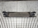 Intercooler OPEL CORSA D (S07) 1.3 CDTI 66 kW 2006-2011