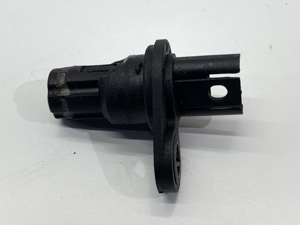 [STARK-832959] Sensor de posición del árbol de levas BMW X6 (E71, E72) 2007-2014