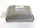 Módulo de control JEEP Grand Cherokee IV (WK, WK2) 3.0 CRD V6 4x4 184 kW 250 CV 2013-2022