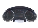 Velocímetro FIAT Bravo II 1.4 T-Jet 88 kW 120 CV 554000980100