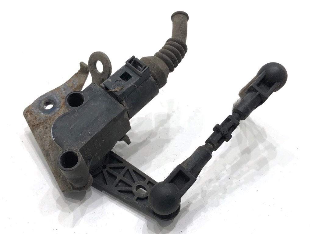 [STARK-833371] Sensor de nivel de xenón Audi A7 Sportback (4GA, 4GF) 2010-2018