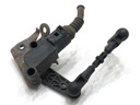 Sensor de nivel de xenón Audi A7 Sportback (4GA, 4GF) 2010-2018