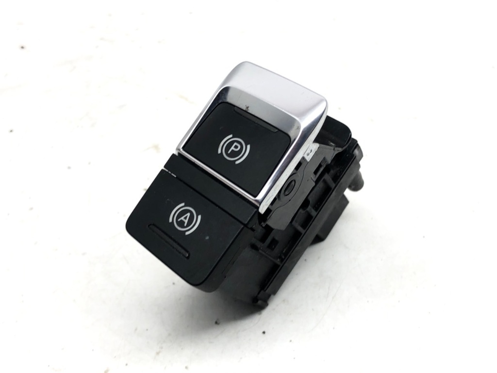 [STARK-833297] Interruptor de freno de mano Audi A7 Sportback (4GA, 4GF) 2010-2018