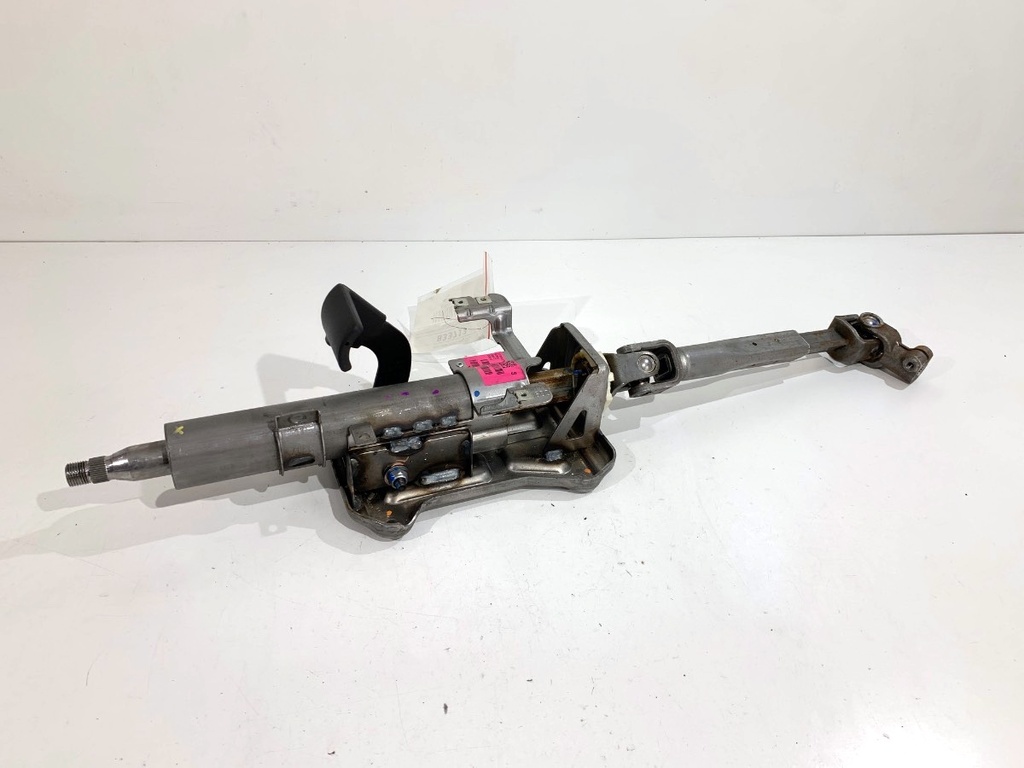 [STARK-833713] Columna de dirección CITROEN JUMPER Platforma 2006-2022 2.0 BlueHDi 130