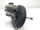Servofreno OPEL Zafira / Zafira Family B (A05) 1.8 LPG 103 kW 2009-2015