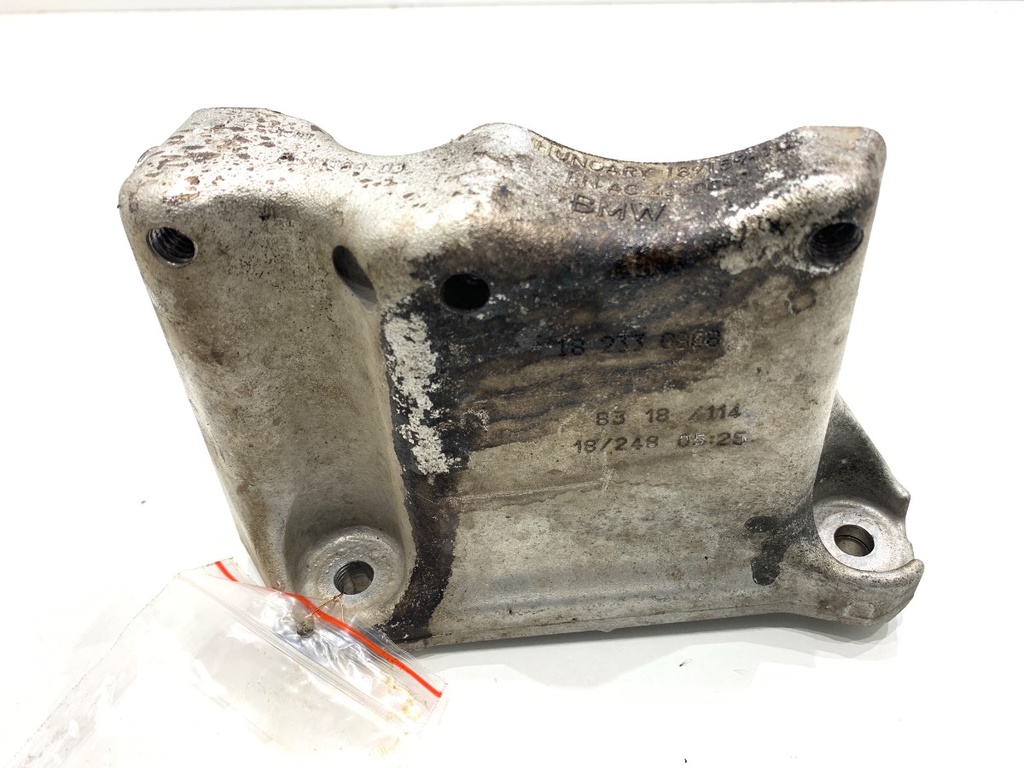[STARK-834653] Soporte de motor BMW X1 (F48) 2014-2022
