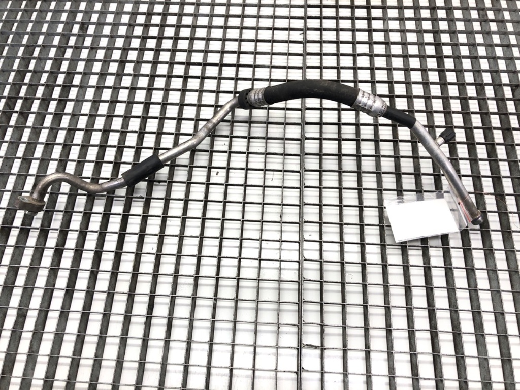 [STARK-834770] Manilla de aire acondicionado AUDI A4 B6 Avant (8E5) 2000-2005
