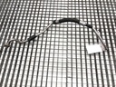 Manilla de aire acondicionado AUDI A4 B6 Avant (8E5) 2000-2005
