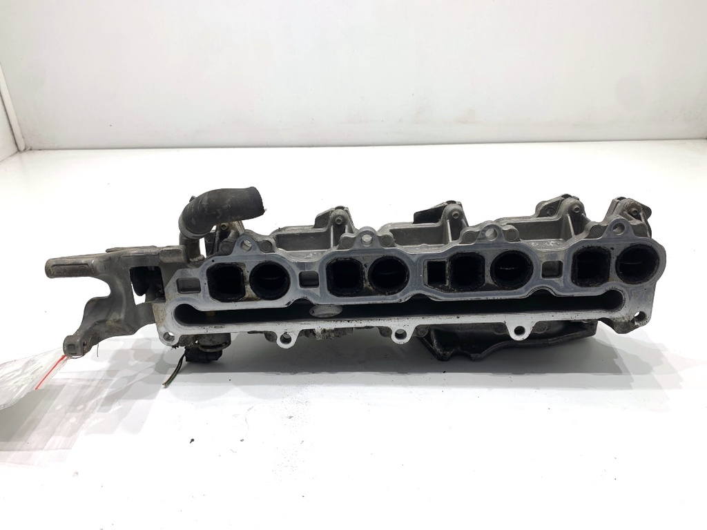 [STARK-834980] Colector de admisión Mercedes-Benz Clase A (W169) 2004-2012