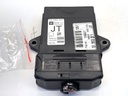 Módulo de enganche OPEL VECTRA C (Z02) 2002-2009 2.2 DGi (F69) 114 kW [155 KM] gasolina 2003-2008