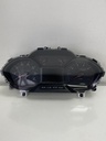 Cuadro de instrumentos Peugeot Rifter 1.5 Diesel