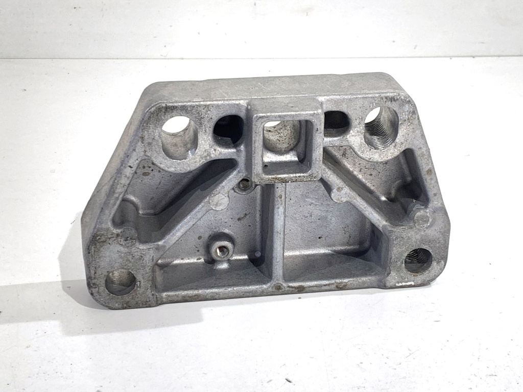 [STARK-836607] Palanca de cambios VW Golf VII (5G1, BQ1, BE1, BE2) 2012-2022