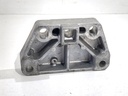 Palanca de cambios VW Golf VII (5G1, BQ1, BE1, BE2) 2012-2022