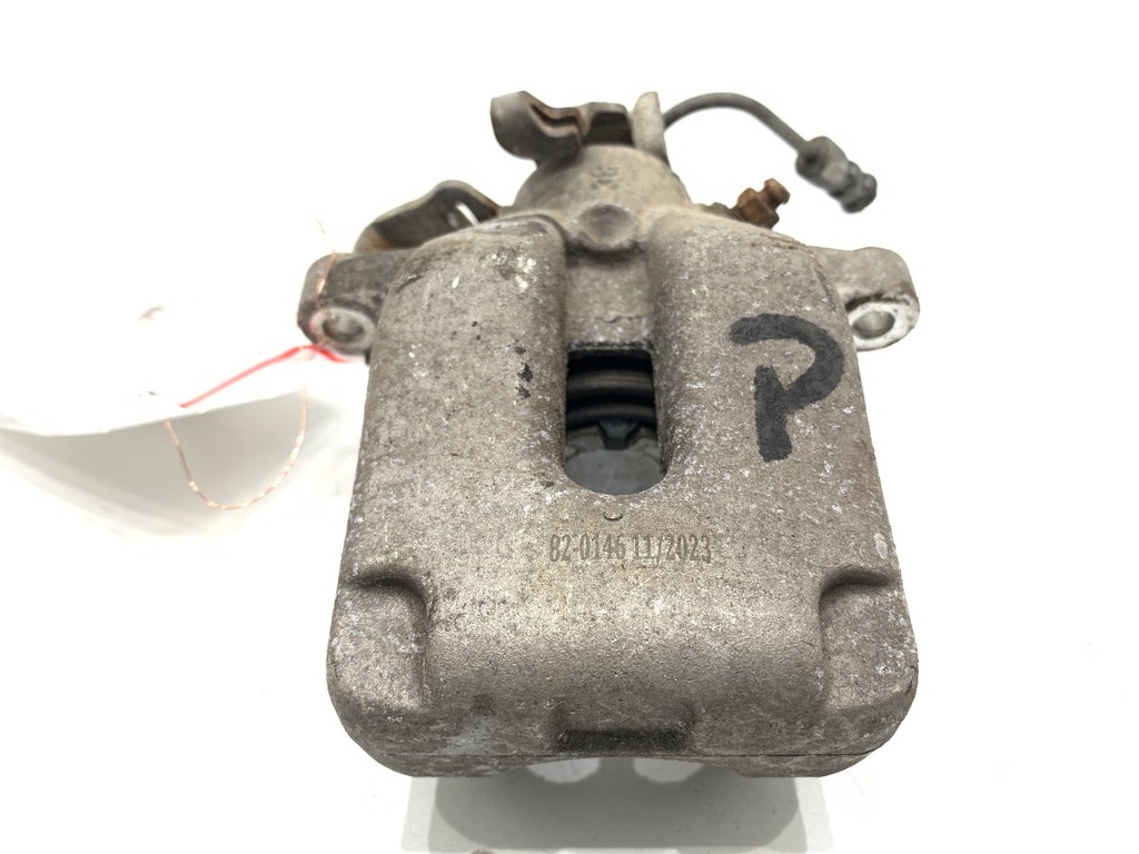 [STARK-836953] Pinza de freno trasera derecha PEUGEOT 308 I (4A_, 4C_) 1.6 16V 88 kW 2007-2014