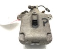 Pinza de freno trasera derecha PEUGEOT 308 I (4A_, 4C_) 1.6 16V 88 kW 2007-2014
