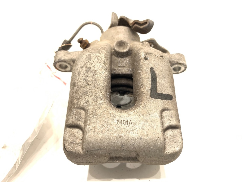 [STARK-836954] Pinza de freno trasera izquierda PEUGEOT 308 I (4A_, 4C_) 2007-2016