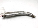 Manguito de turbocompresor VW Arteon (3H7, 3H8) 2017-2022 TSI R 320 CV