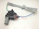 Elevador de ventanilla delantero derecho OPEL CORSA E (X15) 2014-2022