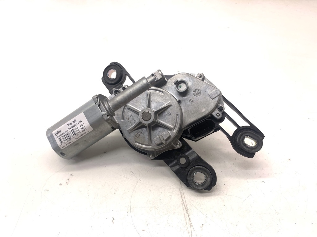 [STARK-837210] Motor de limpiaparabrisas trasero SKODA FABIA III (NJ3) 2014-2022