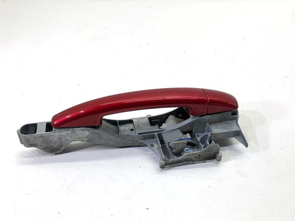 [STARK-837595] Manilla exterior de puerta delantera derecha PEUGEOT 2008 I (CU_) 2013-2022