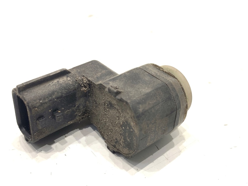 [STARK-837934] Sensor de aparcamiento Renault Grand Scénic III (JZ0/1_) 1.4 16V 2009-2022