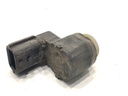 Sensor de aparcamiento Renault Grand Scénic III (JZ0/1_) 1.4 16V 2009-2022