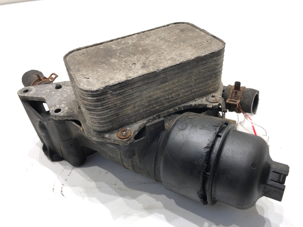 [STARK-838118] Base de filtro de aceite Renault Trafic III Autobus 1.6 dCi 125