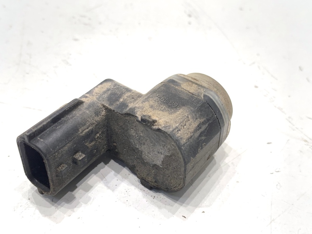 [STARK-837935] Sensor de PDC para Renault Grand Scénic III (JZ0/1_) 1.4 16V 96kW (131CV) 2009-2022